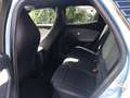 Ford Explorer Extended Range 77kWh Premium AHK Panorama Синій - thumbnail 12