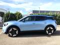 Ford Explorer Extended Range 77kWh Premium AHK Panorama Синій - thumbnail 8