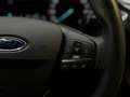 Ford Fiesta ST-Line*3JahreGarantie*TÜV07 2027* Blanc - thumbnail 22