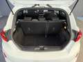 Ford Fiesta ST-Line*3JahreGarantie*TÜV07 2027* Blanc - thumbnail 26