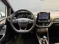 Ford Fiesta ST-Line*3JahreGarantie*TÜV07 2027* Blanc - thumbnail 20