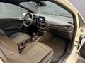 Ford Fiesta ST-Line*3JahreGarantie*TÜV07 2027* Blanc - thumbnail 12
