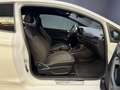 Ford Fiesta ST-Line*3JahreGarantie*TÜV07 2027* Blanc - thumbnail 11