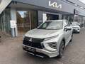Mitsubishi Eclipse Cross Plug-in Hybrid PLUS mit Select -Pa Argent - thumbnail 1