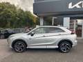 Mitsubishi Eclipse Cross Plug-in Hybrid PLUS mit Select -Pa Argent - thumbnail 9