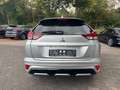 Mitsubishi Eclipse Cross Plug-in Hybrid PLUS mit Select -Pa Argent - thumbnail 5