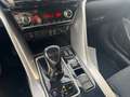 Mitsubishi Eclipse Cross Plug-in Hybrid PLUS mit Select -Pa Argent - thumbnail 12