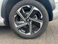 Mitsubishi Eclipse Cross Plug-in Hybrid PLUS mit Select -Pa Argent - thumbnail 8