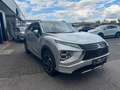 Mitsubishi Eclipse Cross Plug-in Hybrid PLUS mit Select -Pa Argent - thumbnail 3