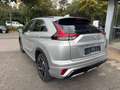 Mitsubishi Eclipse Cross Plug-in Hybrid PLUS mit Select -Pa Argent - thumbnail 7