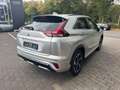 Mitsubishi Eclipse Cross Plug-in Hybrid PLUS mit Select -Pa Argent - thumbnail 4
