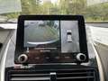 Mitsubishi Eclipse Cross Plug-in Hybrid PLUS mit Select -Pa Argent - thumbnail 11