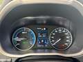 Mitsubishi Eclipse Cross Plug-in Hybrid PLUS mit Select -Pa Argent - thumbnail 10