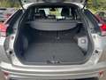Mitsubishi Eclipse Cross Plug-in Hybrid PLUS mit Select -Pa Argent - thumbnail 6