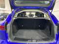 Jaguar E-Pace 2.0D 110kW 4WD Auto Bleu - thumbnail 12