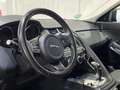 Jaguar E-Pace 2.0D 110kW 4WD Auto Blue - thumbnail 10