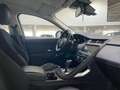 Jaguar E-Pace 2.0D 110kW 4WD Auto Bleu - thumbnail 15