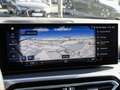 BMW 330 i Automatic M Sportpaket Innovationsp. HIFI Schwarz - thumbnail 6