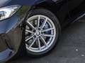BMW 330 i Automatic M Sportpaket Innovationsp. HIFI Schwarz - thumbnail 8