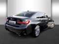 BMW 330 i Automatic M Sportpaket Innovationsp. HIFI Schwarz - thumbnail 3