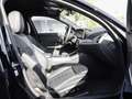 BMW 330 i Automatic M Sportpaket Innovationsp. HIFI Schwarz - thumbnail 4
