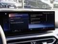 BMW 330 i Automatic M Sportpaket Innovationsp. HIFI Schwarz - thumbnail 14