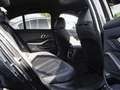 BMW 330 i Automatic M Sportpaket Innovationsp. HIFI Schwarz - thumbnail 10