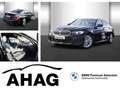 BMW 330 i Automatic M Sportpaket Innovationsp. HIFI Schwarz - thumbnail 1