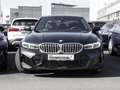 BMW 330 i Automatic M Sportpaket Innovationsp. HIFI Schwarz - thumbnail 7