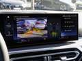 BMW 330 i Automatic M Sportpaket Innovationsp. HIFI Schwarz - thumbnail 15