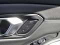 BMW 330 i Automatic M Sportpaket Innovationsp. HIFI Schwarz - thumbnail 12