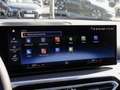 BMW 330 i Automatic M Sportpaket Innovationsp. HIFI Schwarz - thumbnail 13