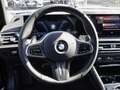 BMW 330 i Automatic M Sportpaket Innovationsp. HIFI Schwarz - thumbnail 11