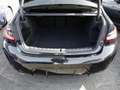BMW 330 i Automatic M Sportpaket Innovationsp. HIFI Schwarz - thumbnail 9