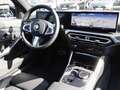 BMW 330 i Automatic M Sportpaket Innovationsp. HIFI Schwarz - thumbnail 5