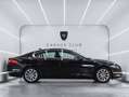 Jaguar XF Sportbrake 2.2 Diesel Luxury Aut. - thumbnail 6