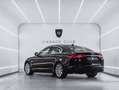 Jaguar XF Sportbrake 2.2 Diesel Luxury Aut. - thumbnail 3