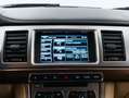 Jaguar XF Sportbrake 2.2 Diesel Luxury Aut. - thumbnail 17