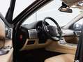 Jaguar XF Sportbrake 2.2 Diesel Luxury Aut. - thumbnail 11