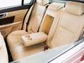 Jaguar XF Sportbrake 2.2 Diesel Luxury Aut. - thumbnail 24