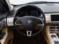 Jaguar XF Sportbrake 2.2 Diesel Luxury Aut. - thumbnail 10