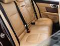 Jaguar XF Sportbrake 2.2 Diesel Luxury Aut. - thumbnail 22