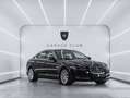 Jaguar XF Sportbrake 2.2 Diesel Luxury Aut. - thumbnail 7