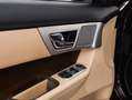 Jaguar XF Sportbrake 2.2 Diesel Luxury Aut. - thumbnail 13