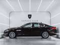 Jaguar XF Sportbrake 2.2 Diesel Luxury Aut. - thumbnail 2