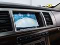 Jaguar XF Sportbrake 2.2 Diesel Luxury Aut. - thumbnail 18