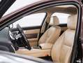 Jaguar XF Sportbrake 2.2 Diesel Luxury Aut. - thumbnail 12