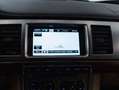 Jaguar XF Sportbrake 2.2 Diesel Luxury Aut. - thumbnail 19