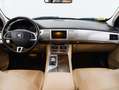 Jaguar XF Sportbrake 2.2 Diesel Luxury Aut. - thumbnail 9
