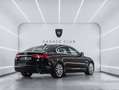 Jaguar XF Sportbrake 2.2 Diesel Luxury Aut. - thumbnail 5